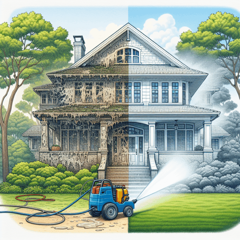 “Transform Your Property: Unlock Instant Curb Appeal with Us!”